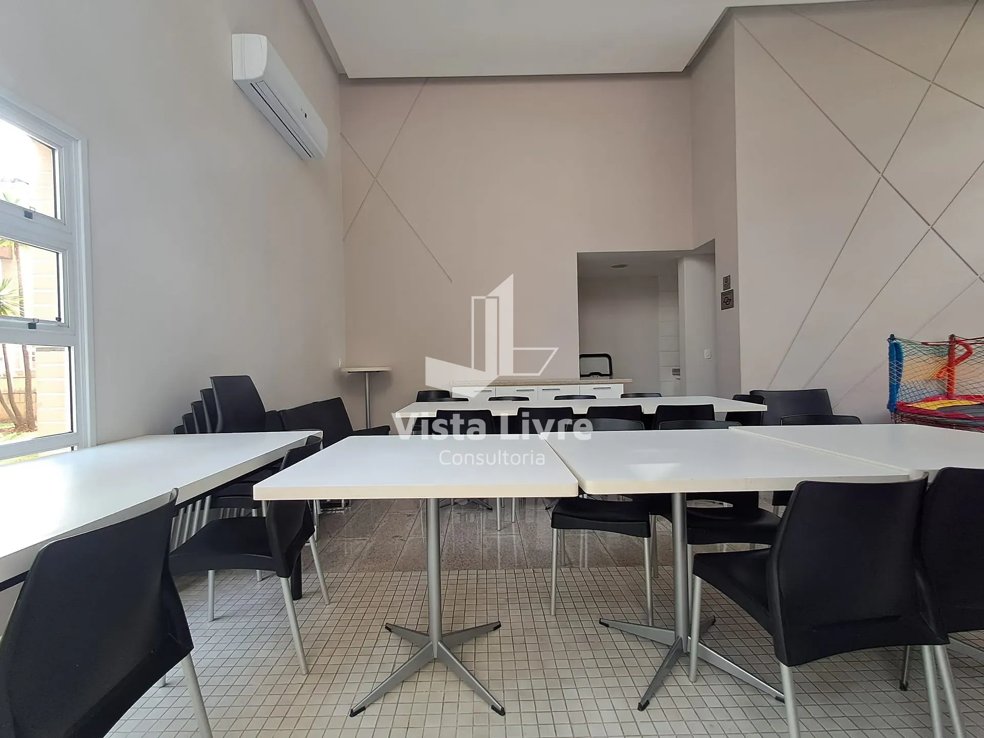 Apartamento, 3 quartos, 144 m² - Foto 70