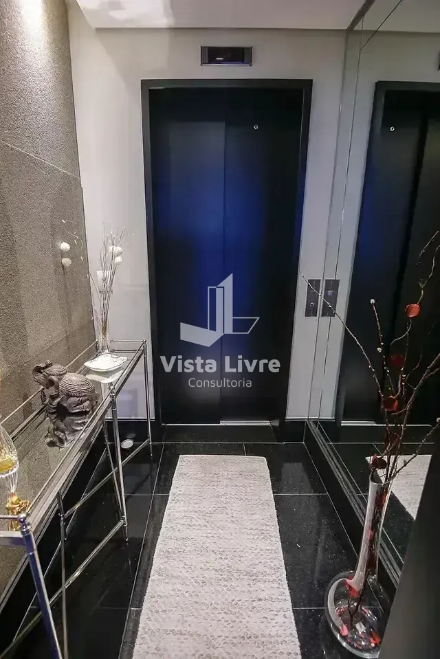 Apartamento, 3 quartos, 144 m² - Foto 73