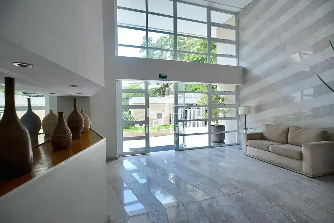 Apartamento, 3 quartos, 144 m² - Foto 72