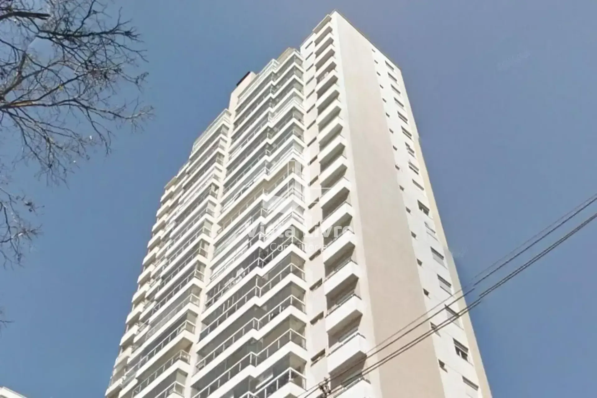 Apartamento, 3 quartos, 144 m² - Foto 75