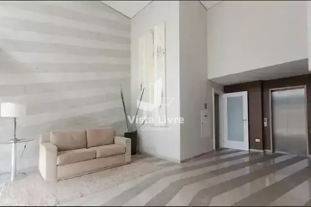 Apartamento, 3 quartos, 144 m² - Foto 71
