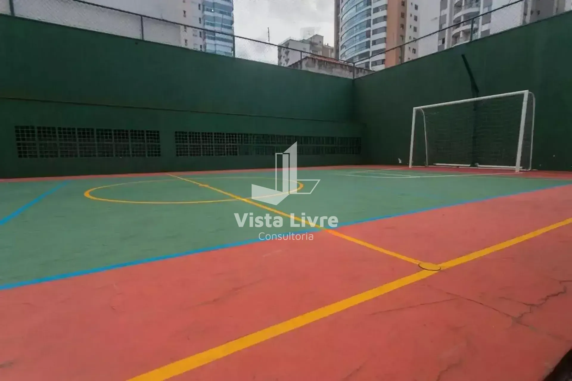 Apartamento, 3 quartos, 144 m² - Foto 66