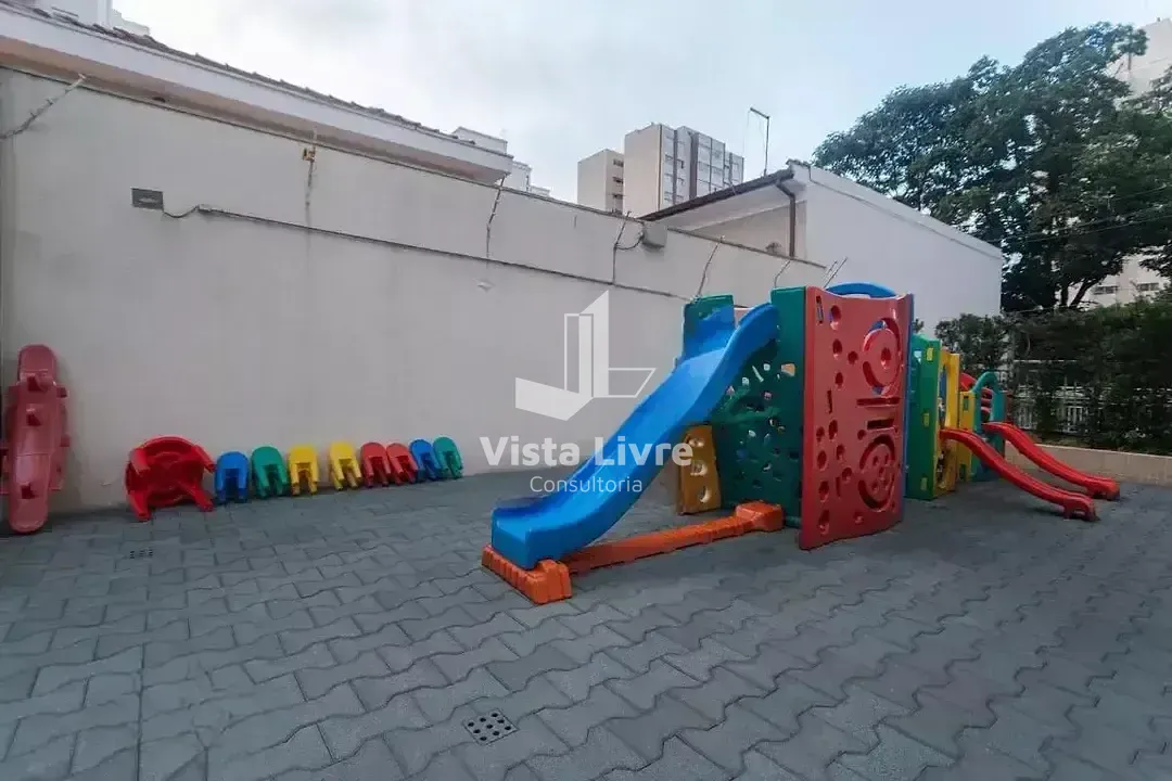 Apartamento, 3 quartos, 144 m² - Foto 67