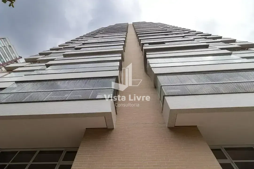 Apartamento, 3 quartos, 144 m² - Foto 74
