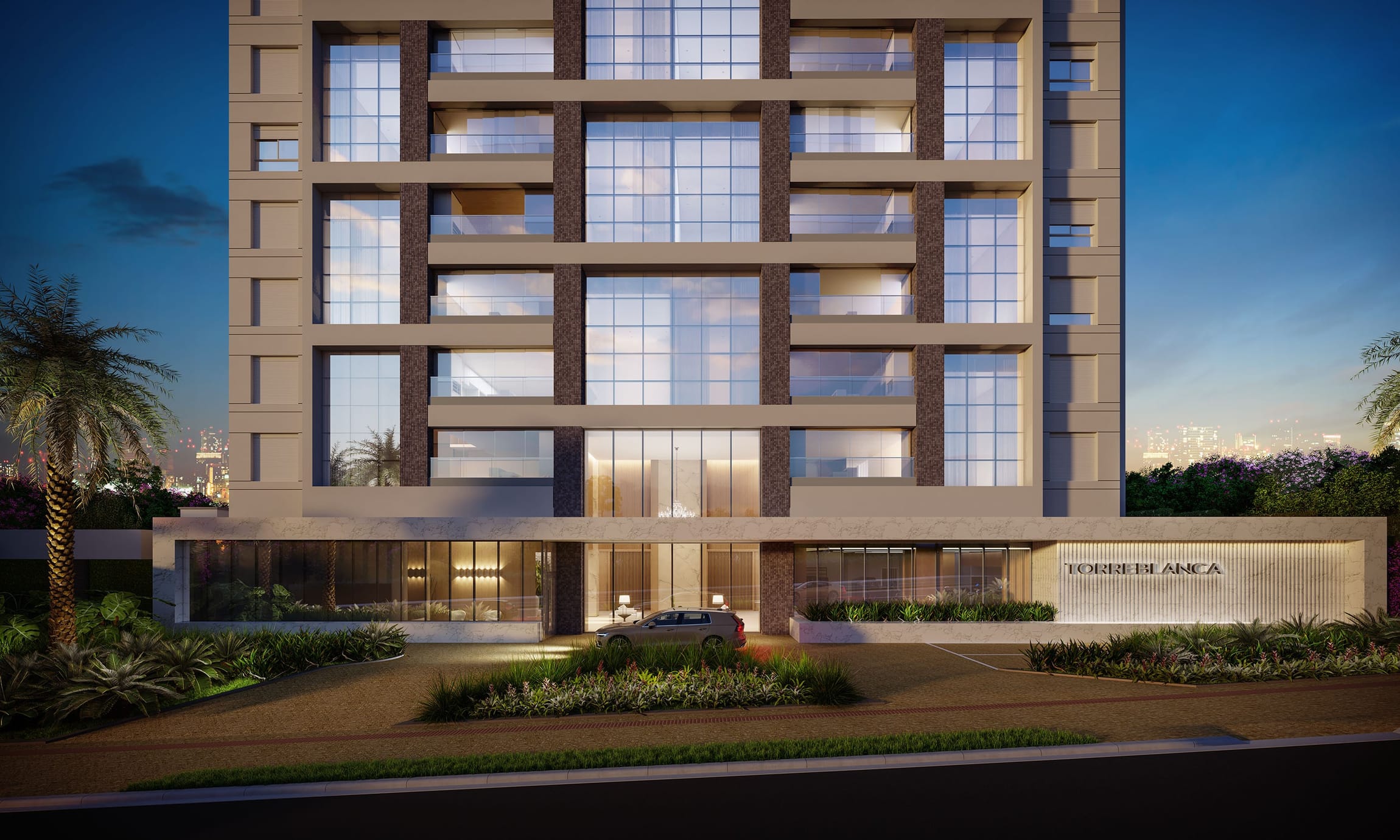 Apartamento, 3 quartos, 225 m² - Foto 42