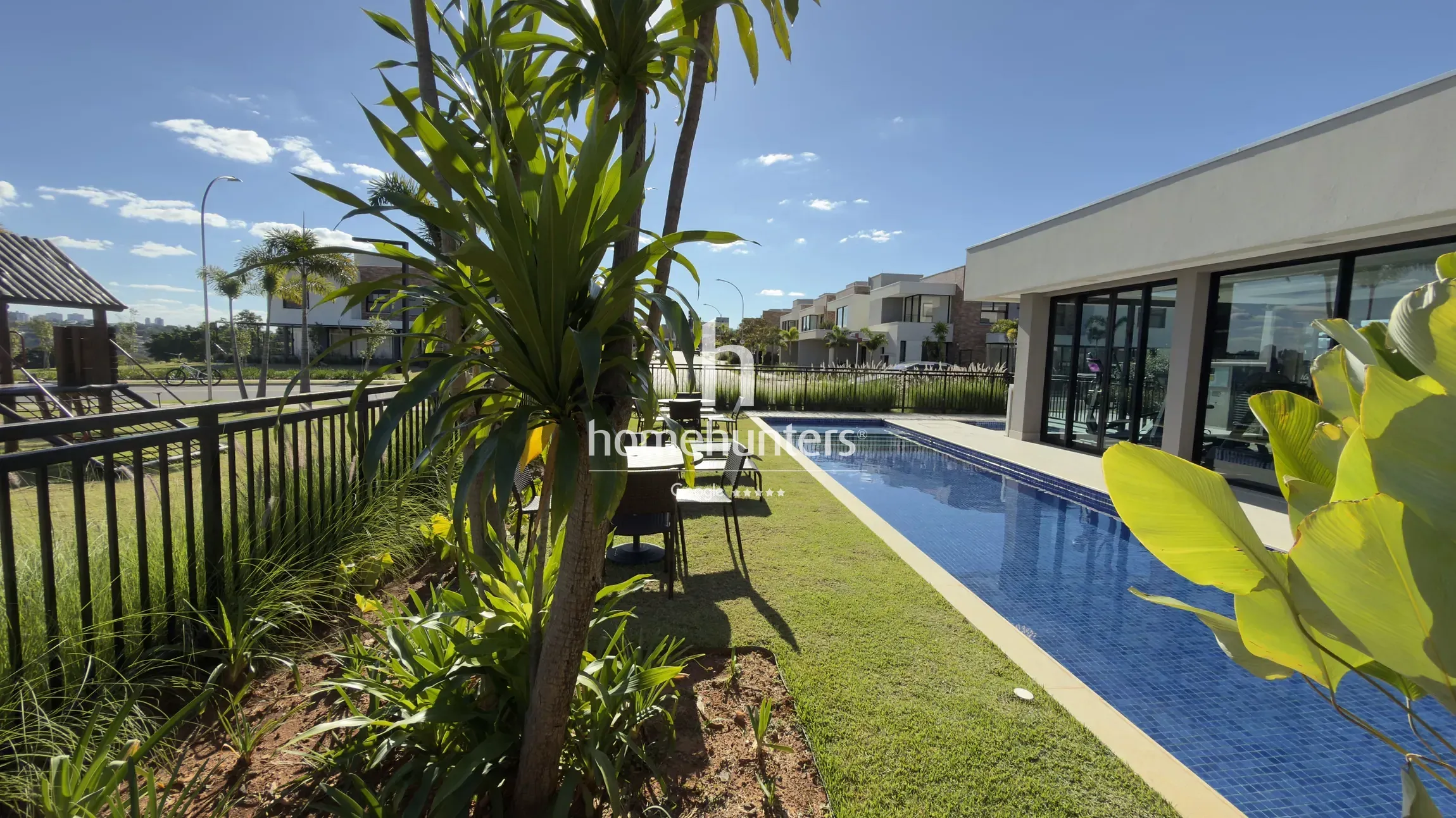 Casa, 3 quartos, 220 m² - Foto 37