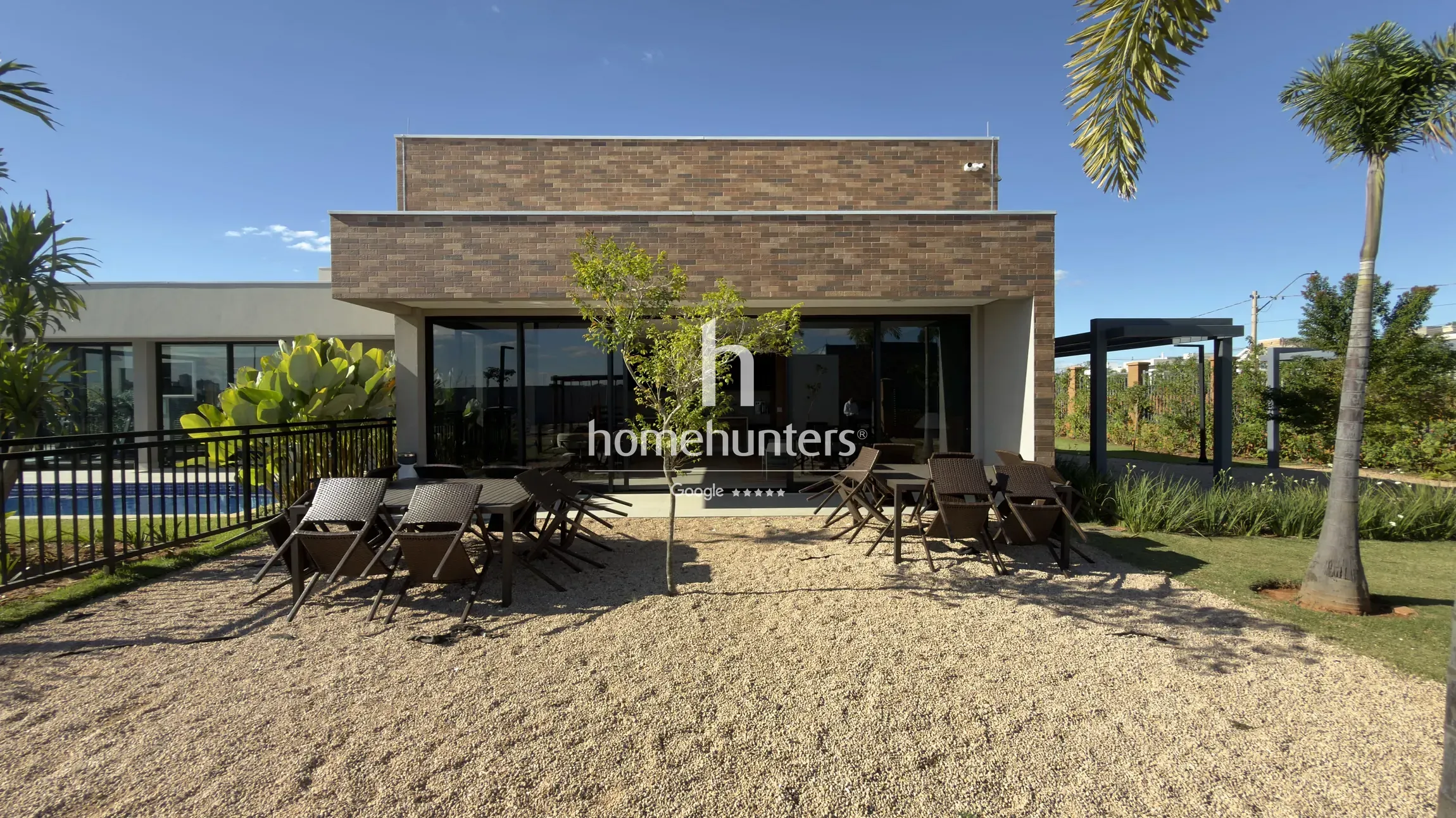 Casa, 3 quartos, 220 m² - Foto 40