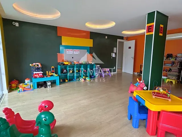 Apartamento com 103m² 3 quartos e 2 banheiros, à venda, no bairro Água Verde em Blumenau