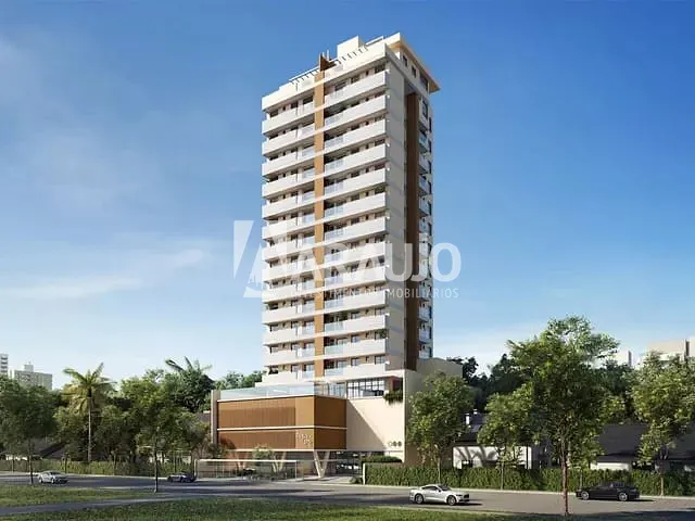 Apartamento com 120m² 2 quartos e 2 banheiros, à venda, no bairro Vila Operária em Itajaí