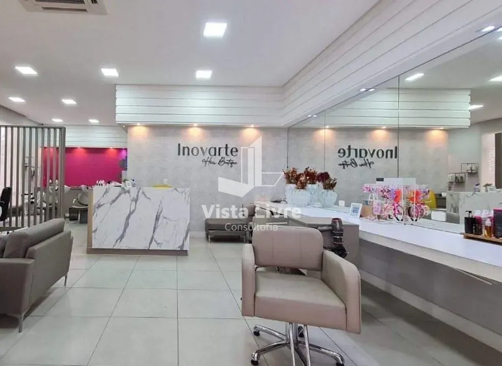 Apartamento, 4 quartos, 160 m² - Foto 33