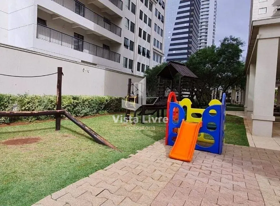 Apartamento, 3 quartos, 167 m² - Foto 59