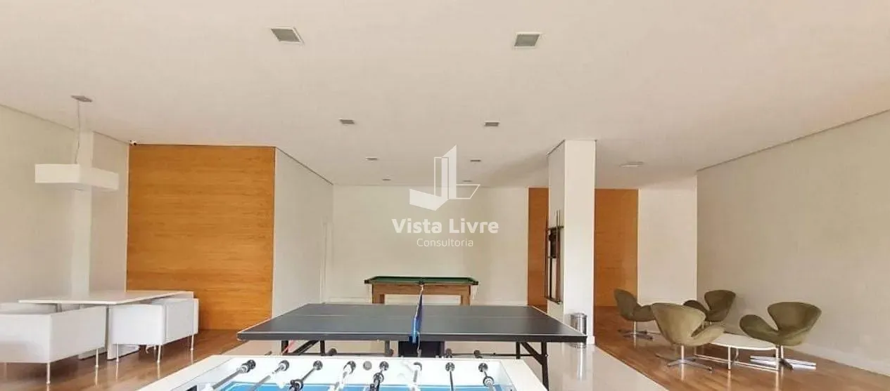 Apartamento, 4 quartos, 160 m² - Foto 29