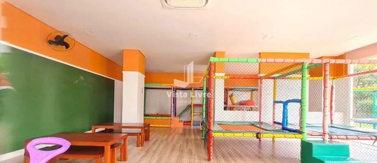 Apartamento, 3 quartos, 167 m² - Foto 53