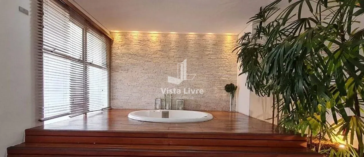 Apartamento, 3 quartos, 167 m² - Foto 42