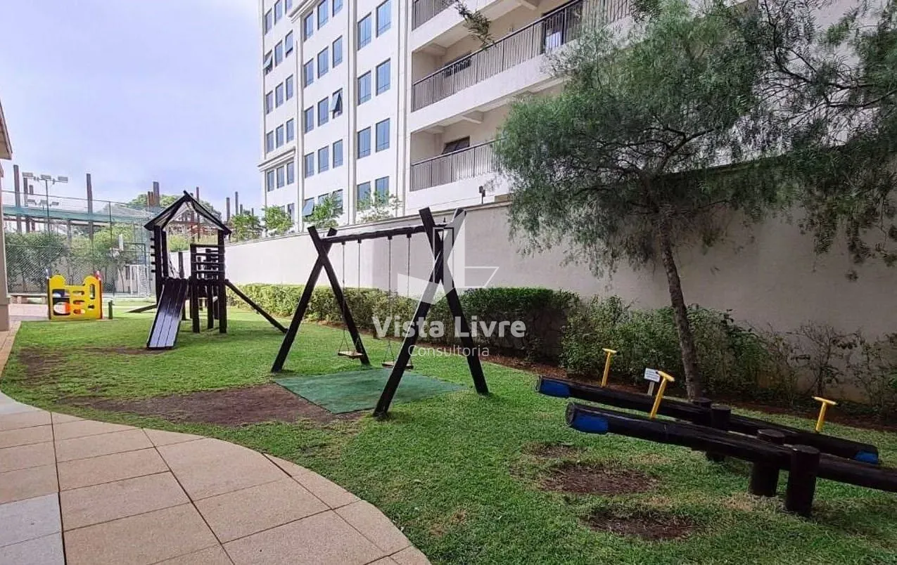 Apartamento, 3 quartos, 167 m² - Foto 64