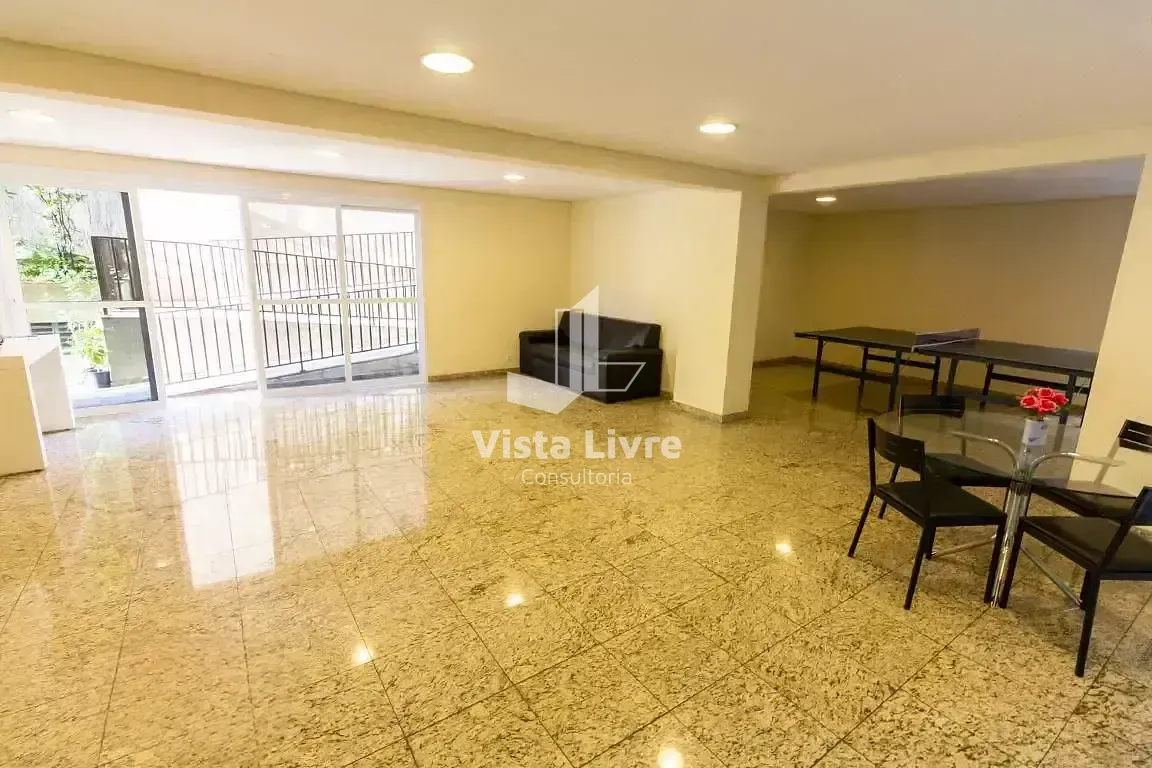 Apartamento, 3 quartos, 88 m² - Foto 34