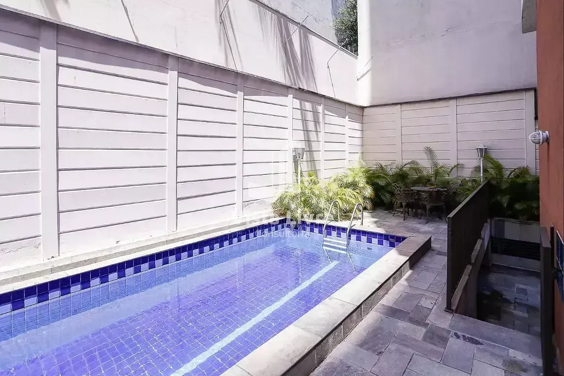 Apartamento, 3 quartos, 88 m² - Foto 31