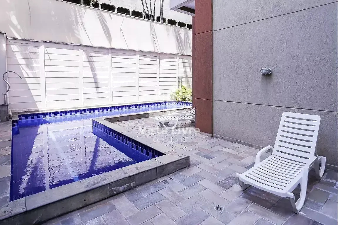 Apartamento, 3 quartos, 88 m² - Foto 32