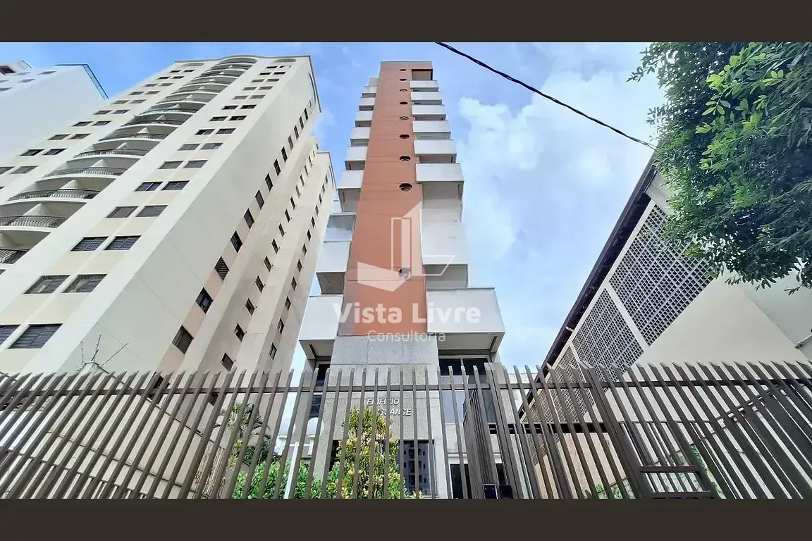 Apartamento, 3 quartos, 88 m² - Foto 37