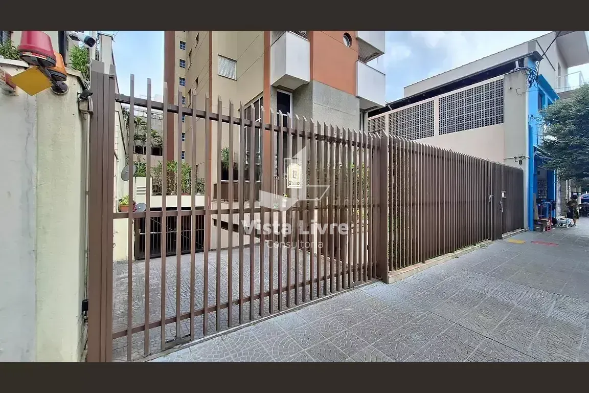 Apartamento, 3 quartos, 88 m² - Foto 38