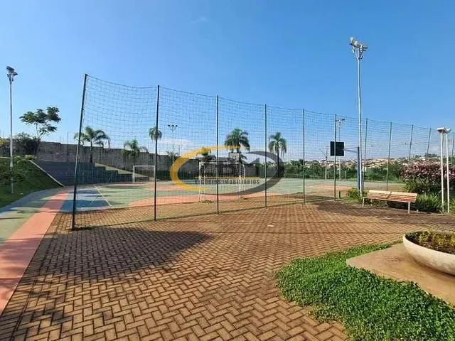Terreno com 290m², à venda, no bairro Loteamento Morada das Flores em Cambé