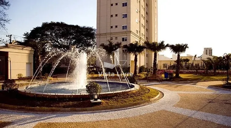 Apartamento, 3 quartos, 172 m² - Foto 22