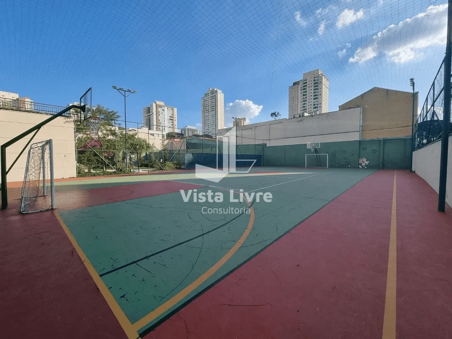 Apartamento, 3 quartos, 172 m² - Foto 30