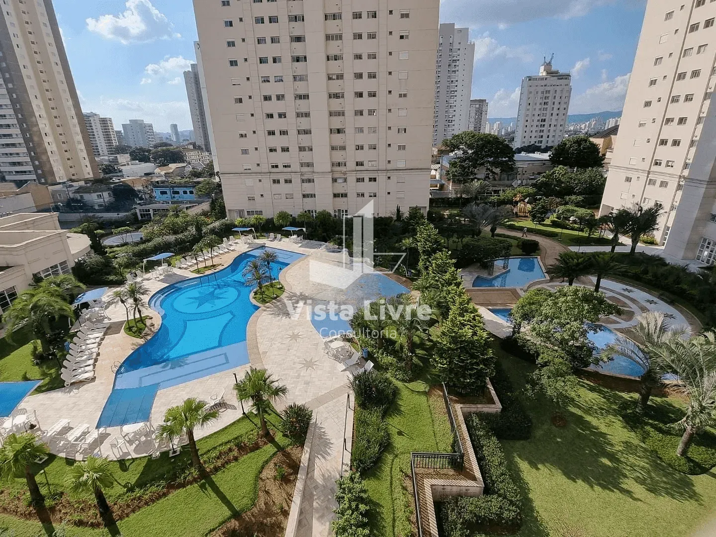 Apartamento, 3 quartos, 172 m² - Foto 25