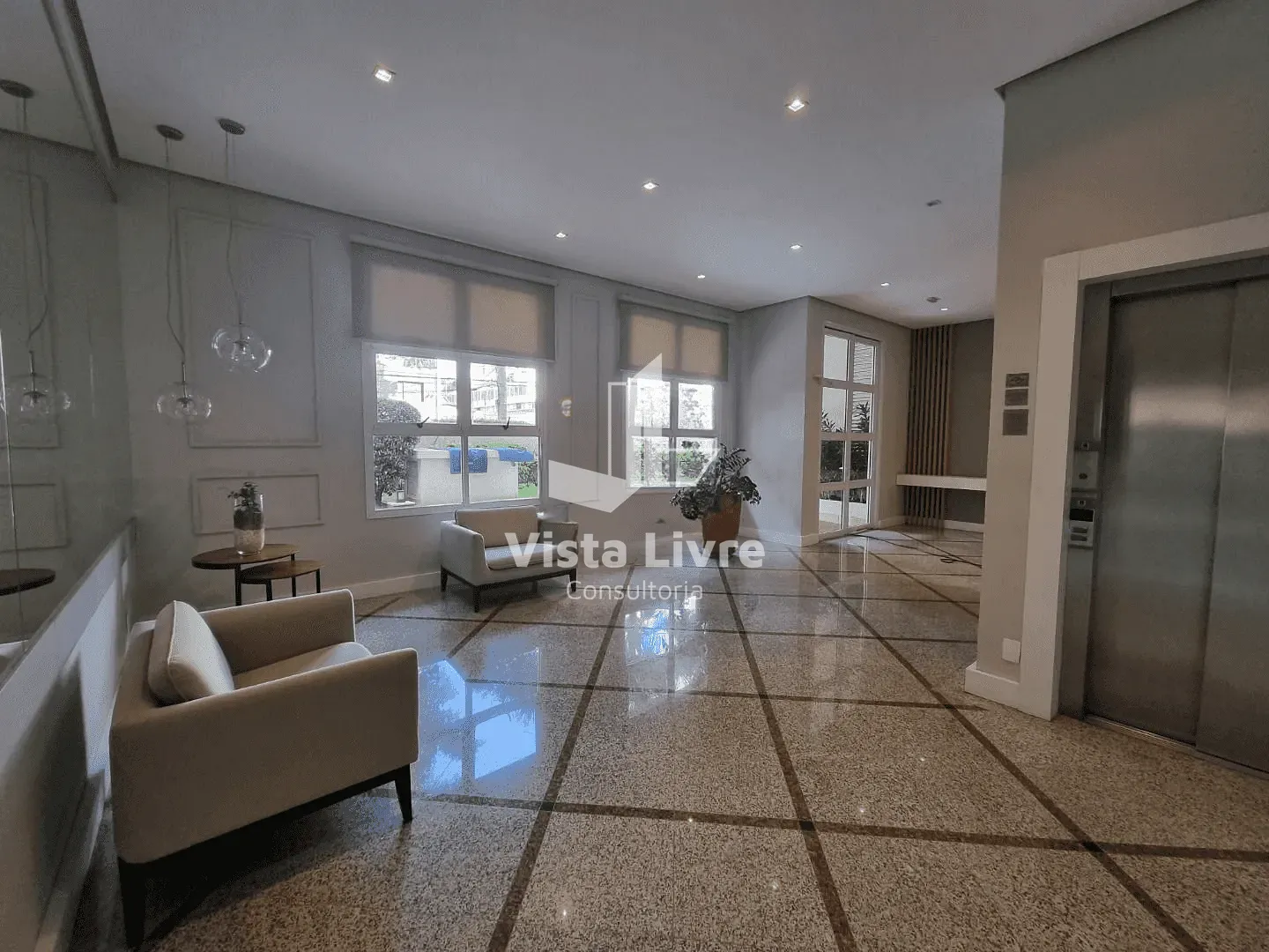 Apartamento, 3 quartos, 172 m² - Foto 28