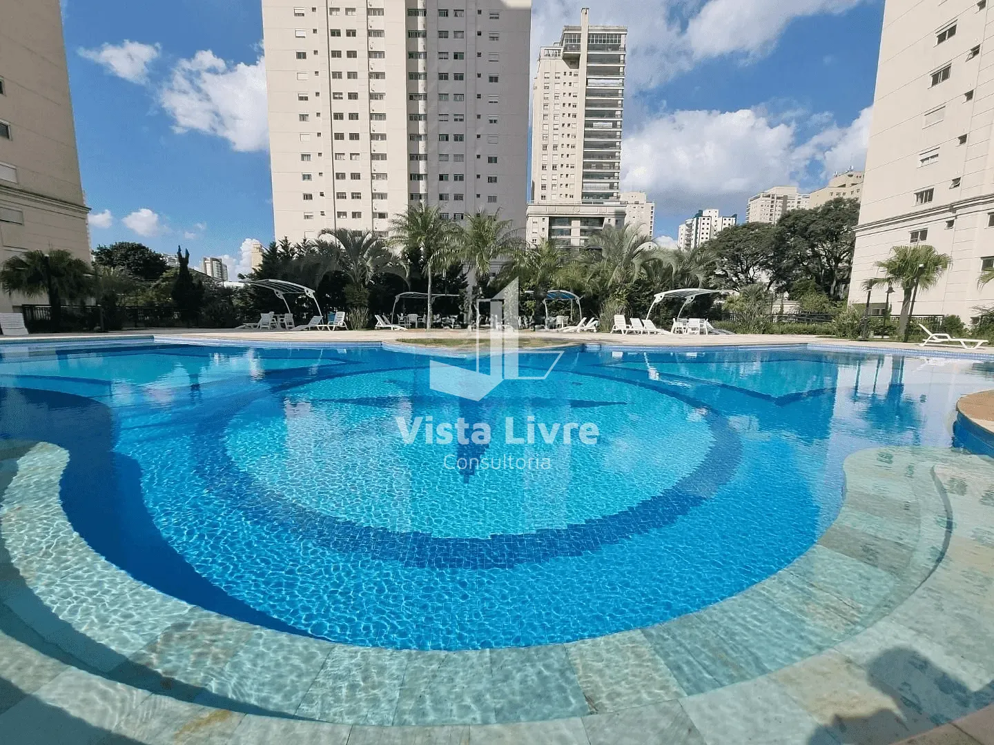 Apartamento, 3 quartos, 172 m² - Foto 24