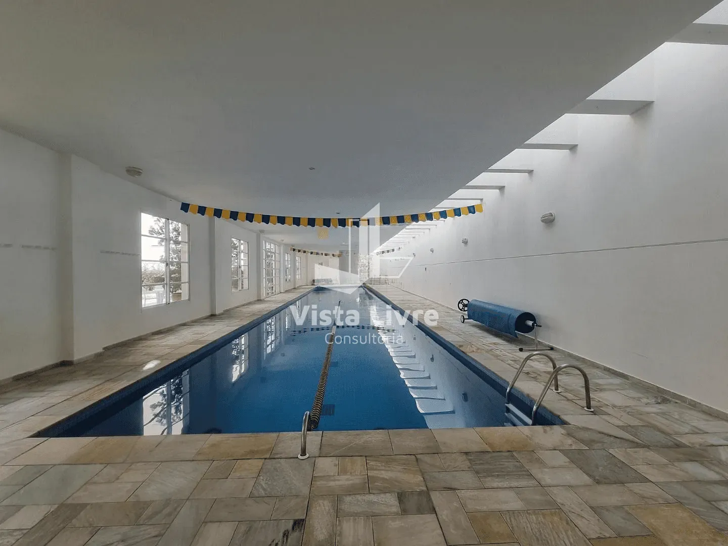 Apartamento, 3 quartos, 172 m² - Foto 26