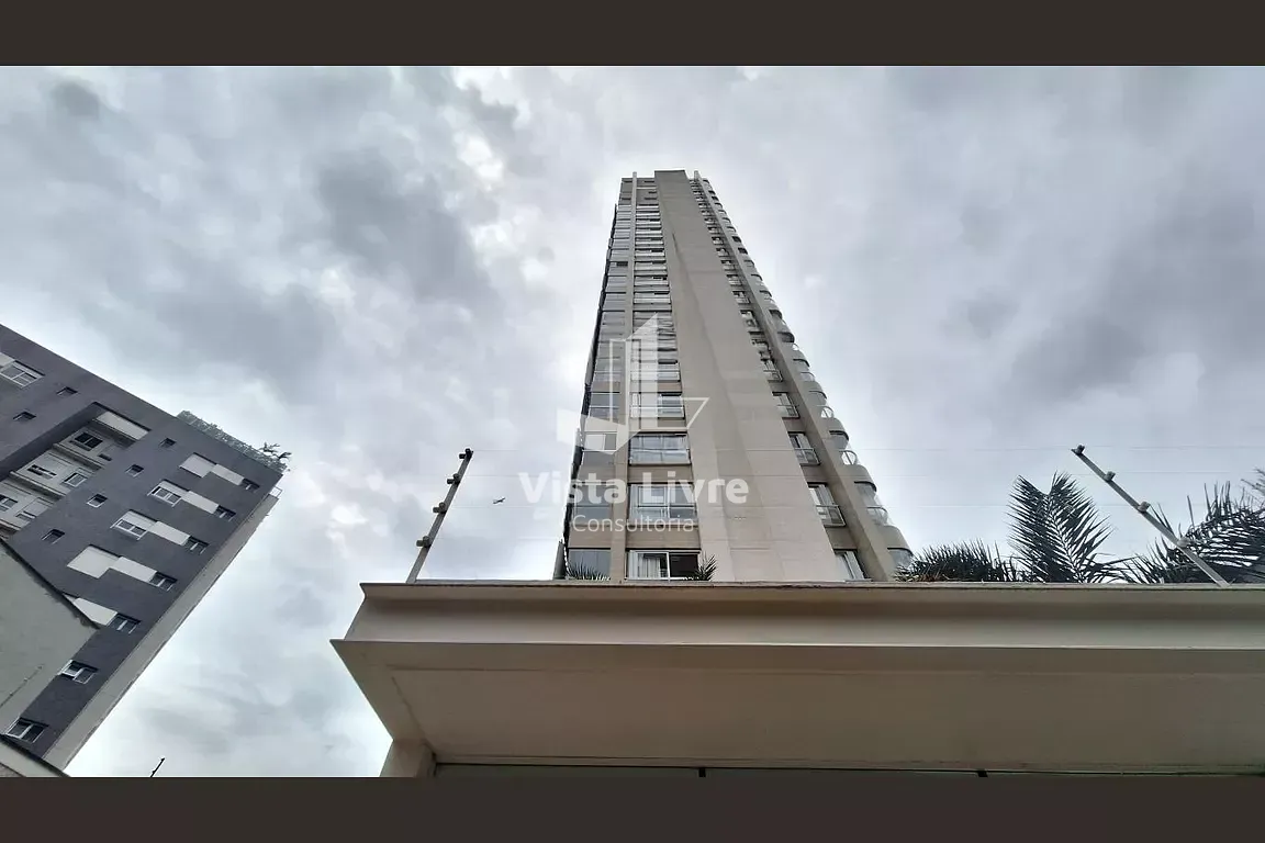Apartamento, 3 quartos, 175 m² - Foto 70