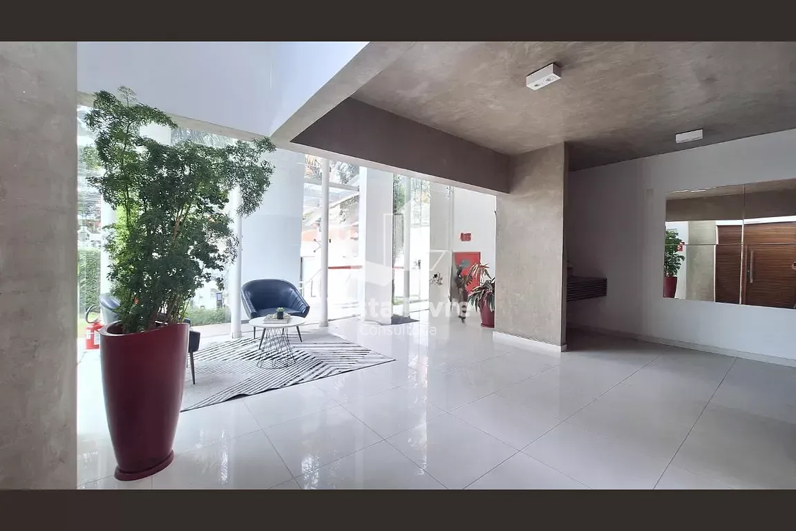 Apartamento, 3 quartos, 175 m² - Foto 72