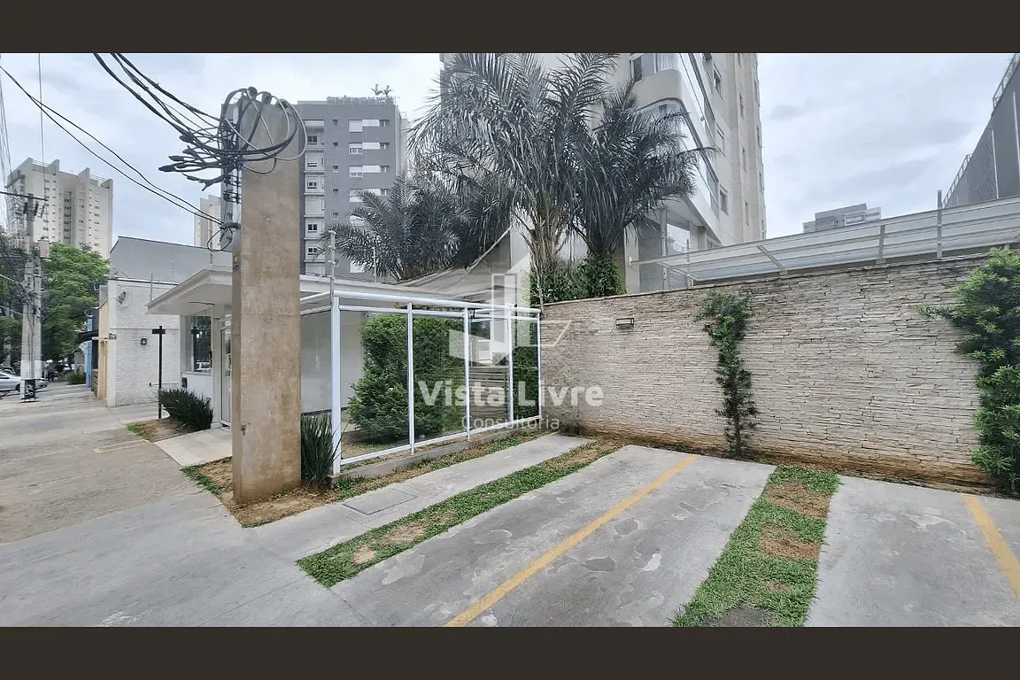 Apartamento, 3 quartos, 175 m² - Foto 71