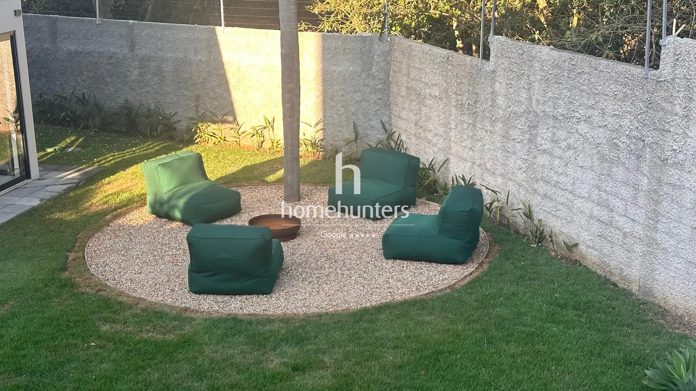 Casa, 2 quartos, 166 m² - Foto 32
