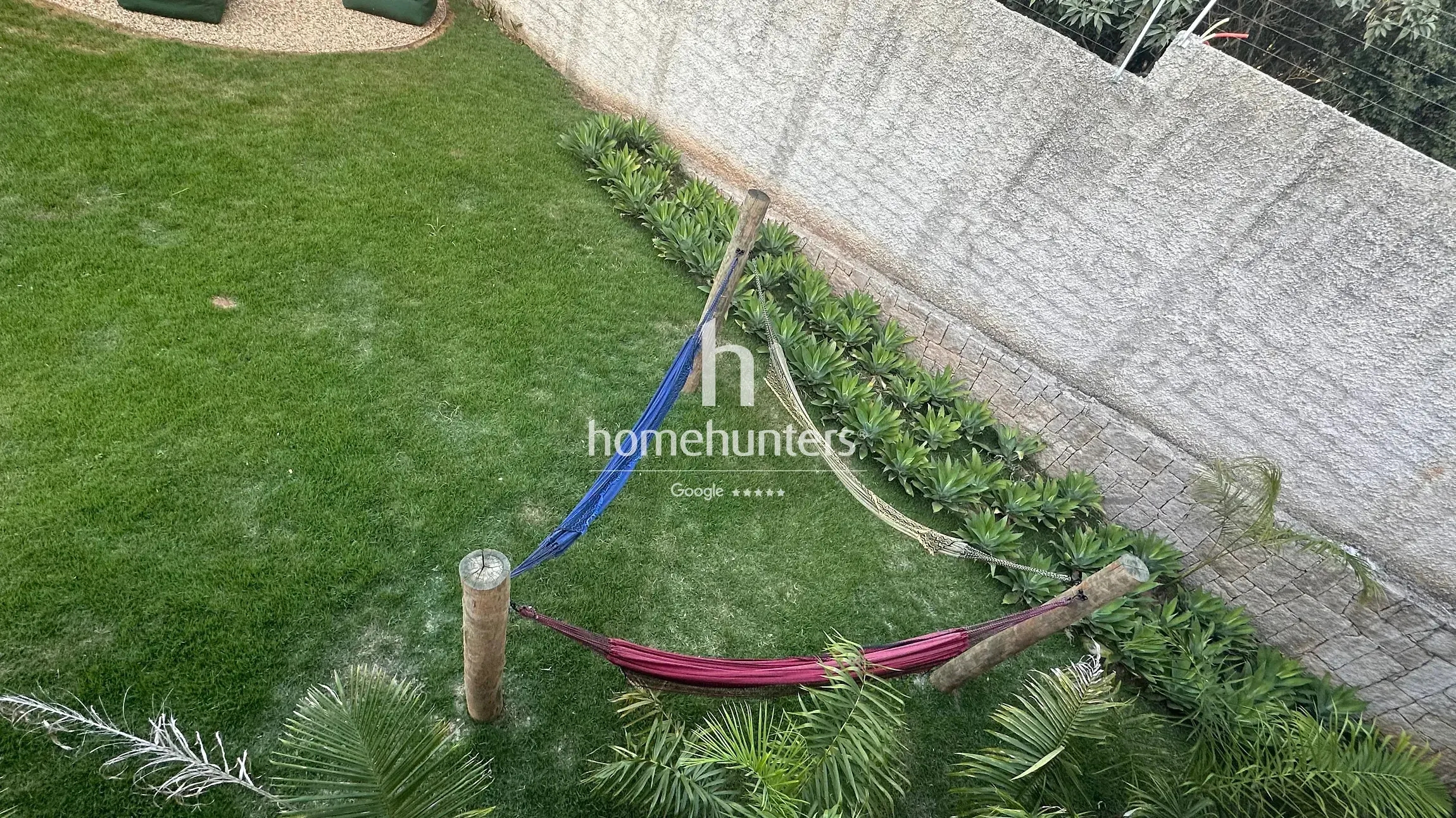 Casa, 2 quartos, 166 m² - Foto 33