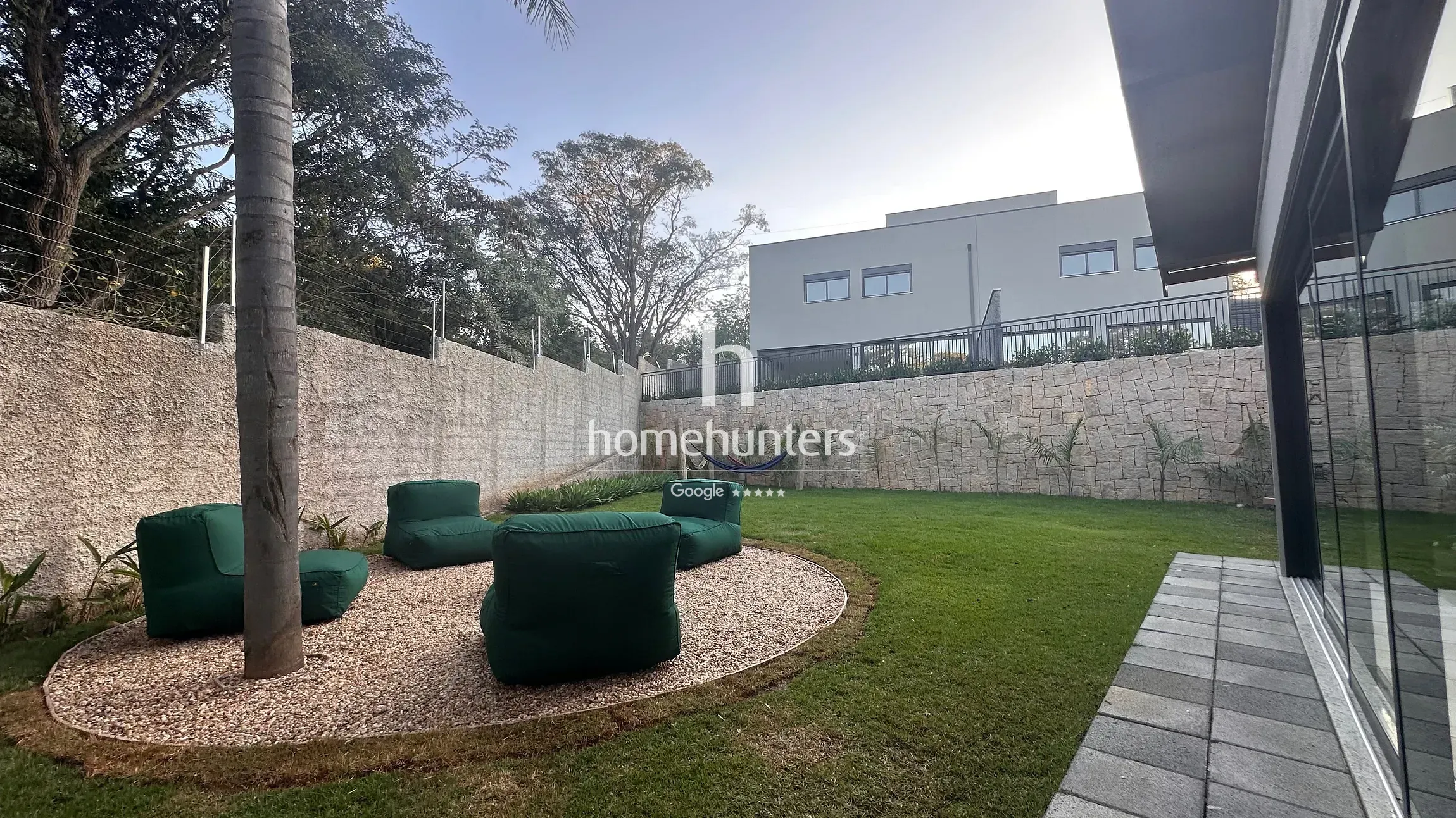 Casa, 2 quartos, 166 m² - Foto 21
