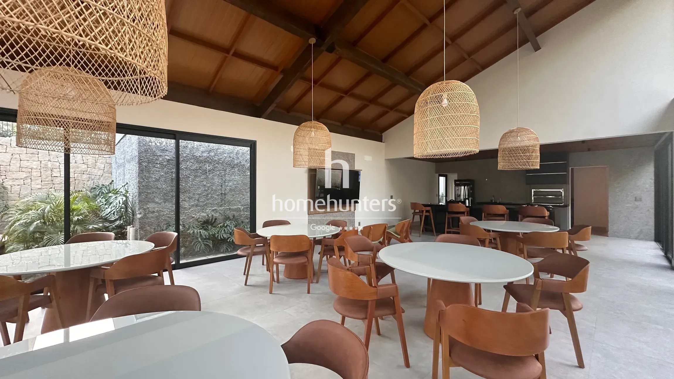 Casa, 2 quartos, 166 m² - Foto 22