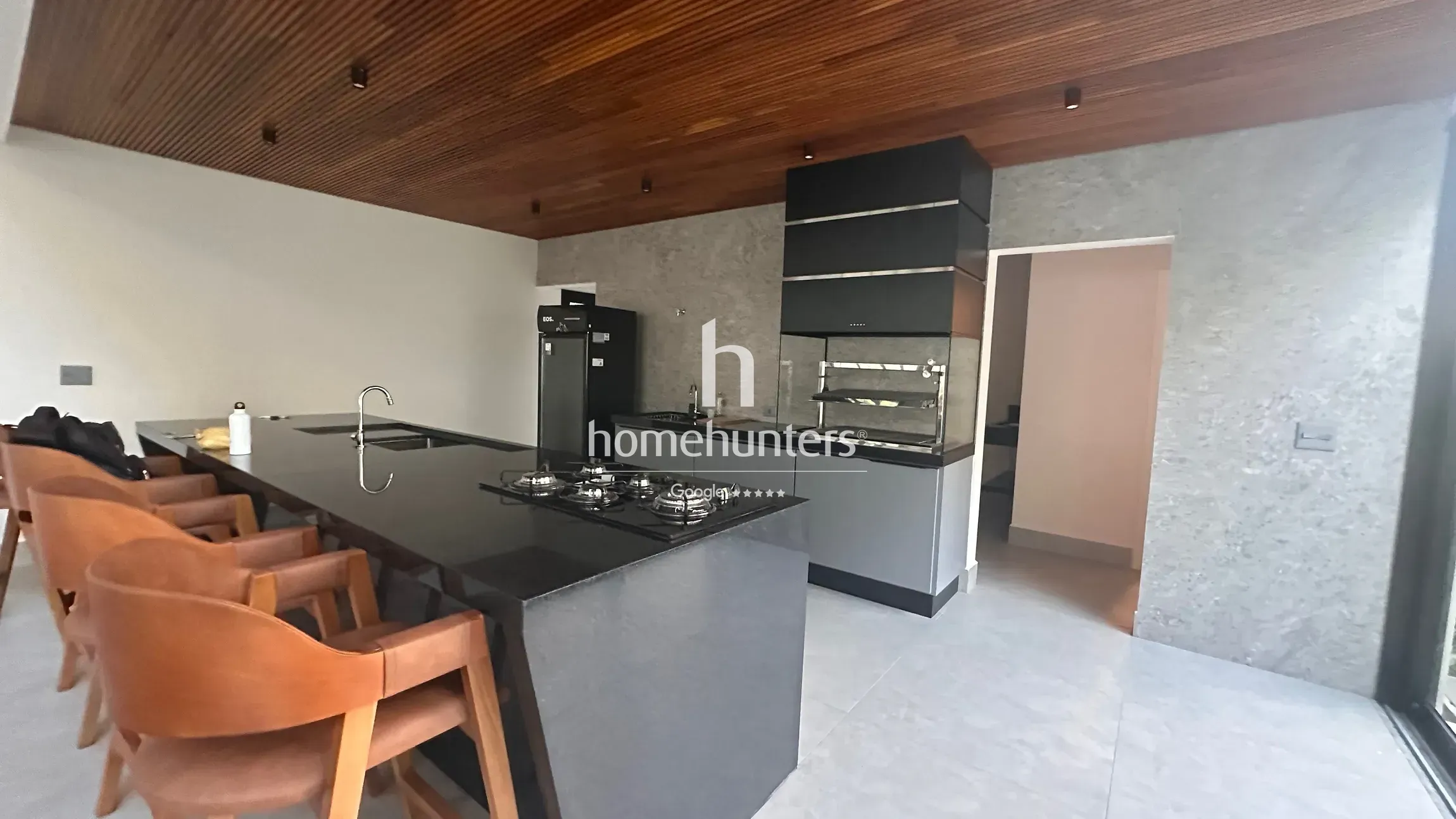Casa, 2 quartos, 166 m² - Foto 23
