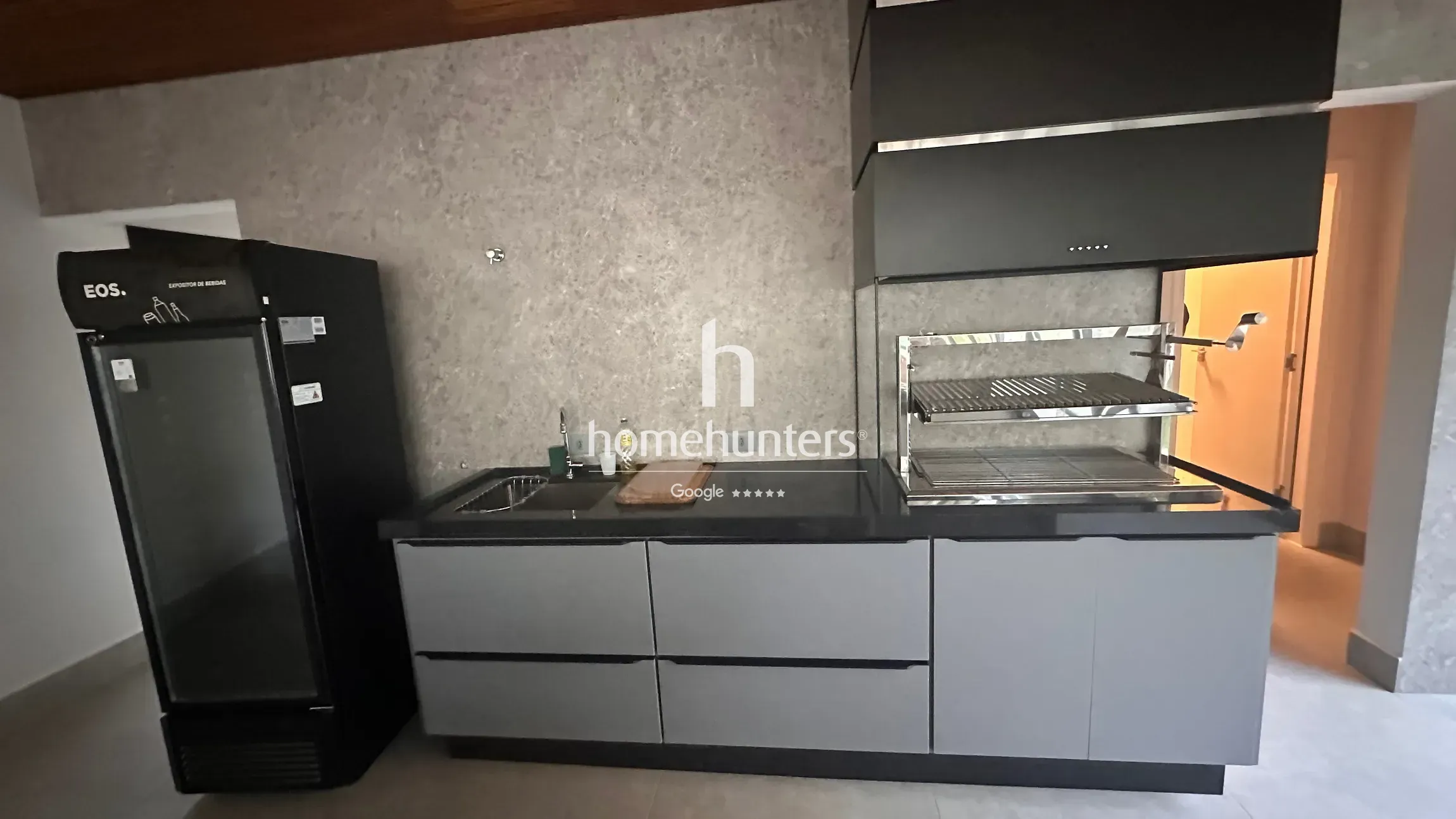 Casa, 2 quartos, 166 m² - Foto 24