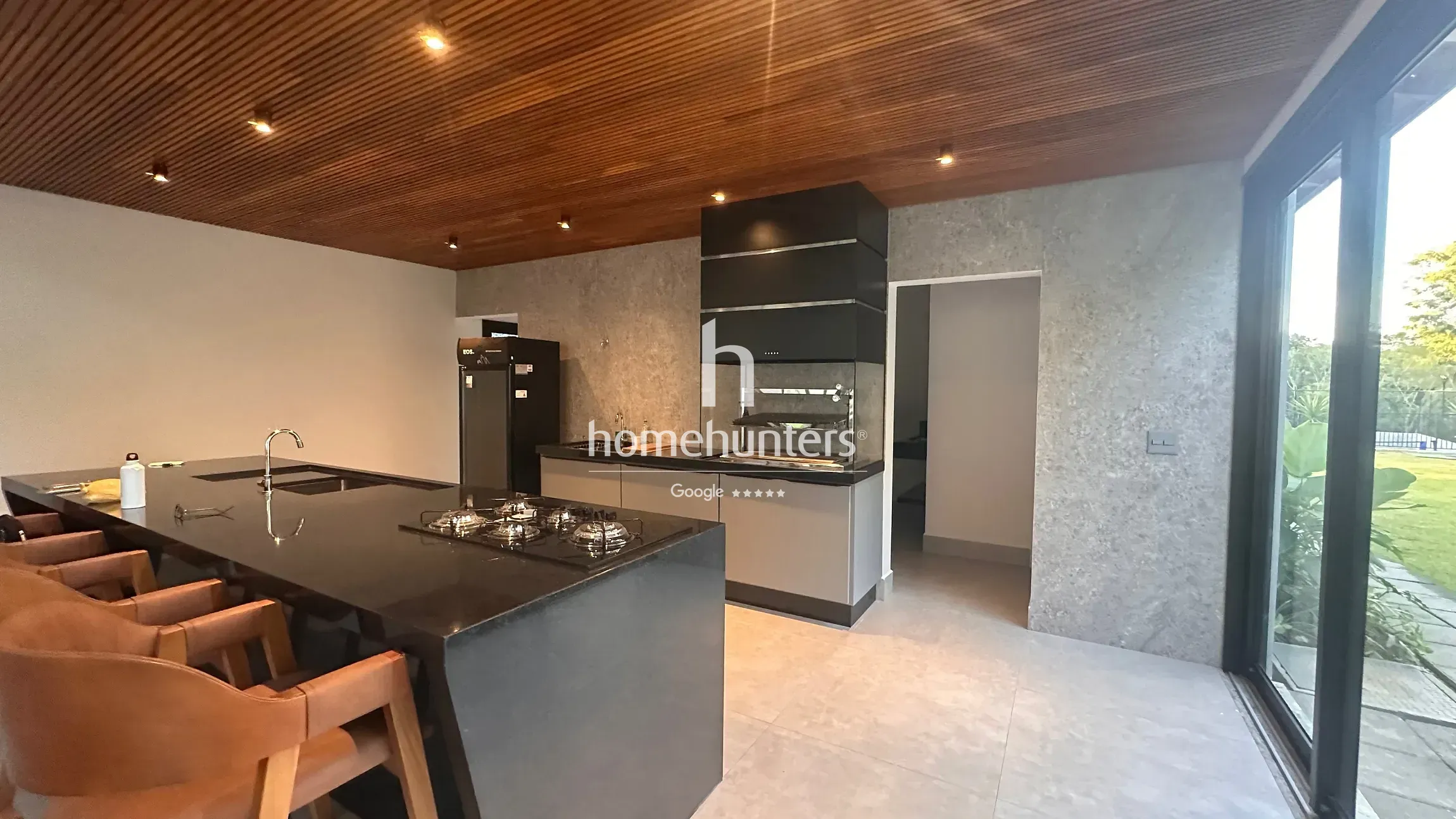 Casa, 2 quartos, 166 m² - Foto 25