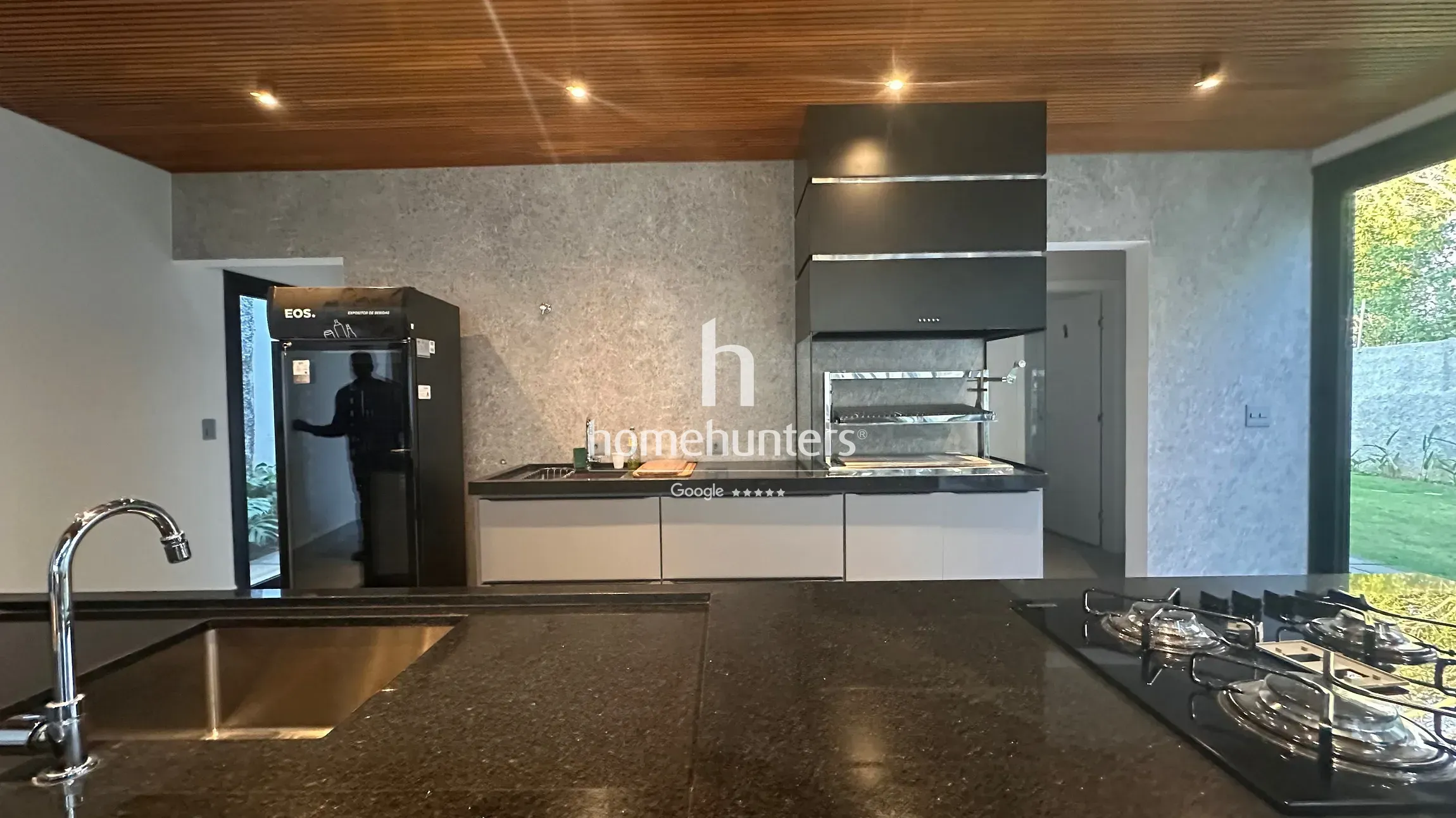Casa, 2 quartos, 166 m² - Foto 26