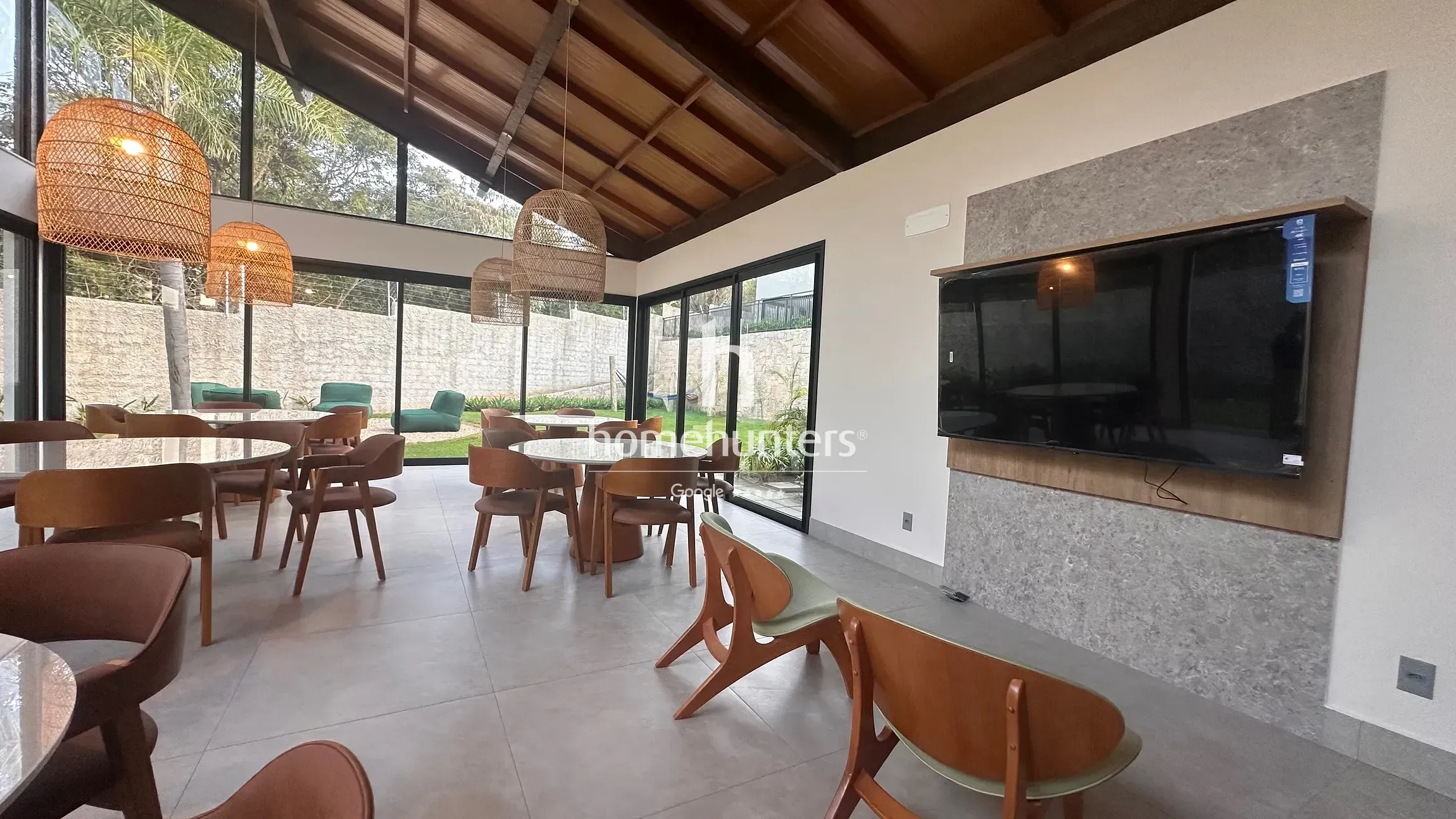 Casa, 2 quartos, 166 m² - Foto 27