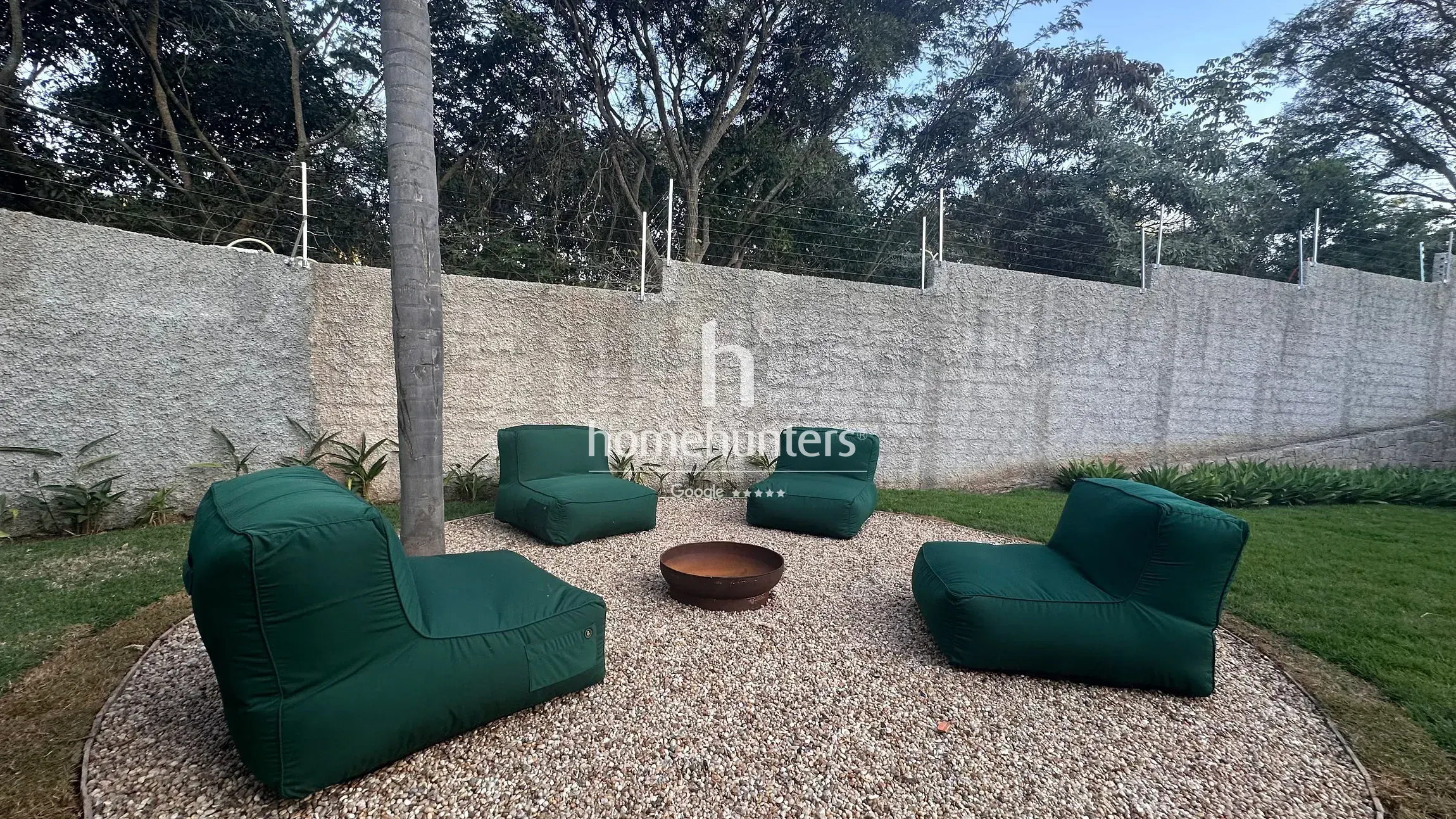 Casa, 2 quartos, 166 m² - Foto 28