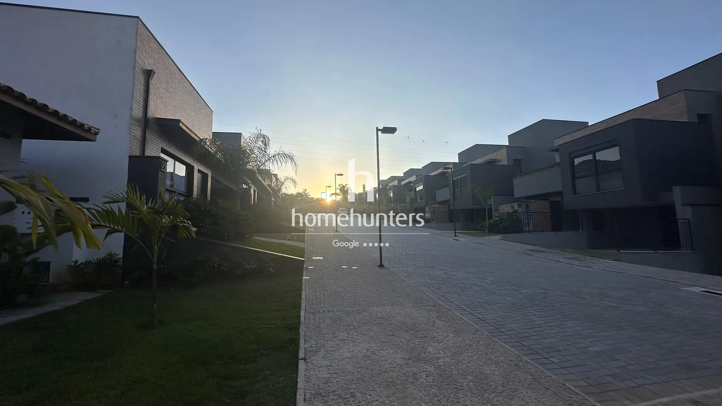 Casa, 2 quartos, 166 m² - Foto 30