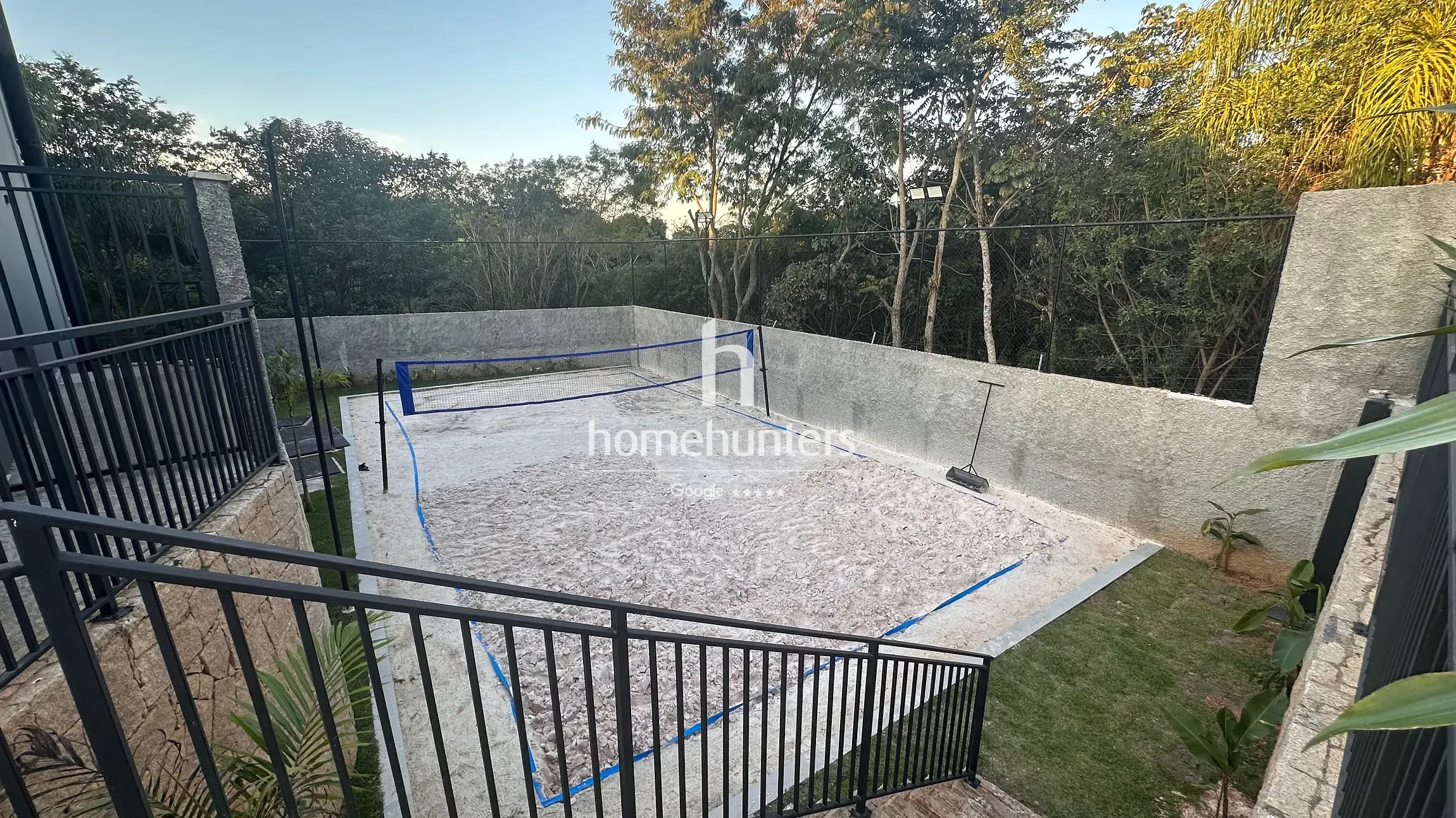 Casa, 2 quartos, 166 m² - Foto 31