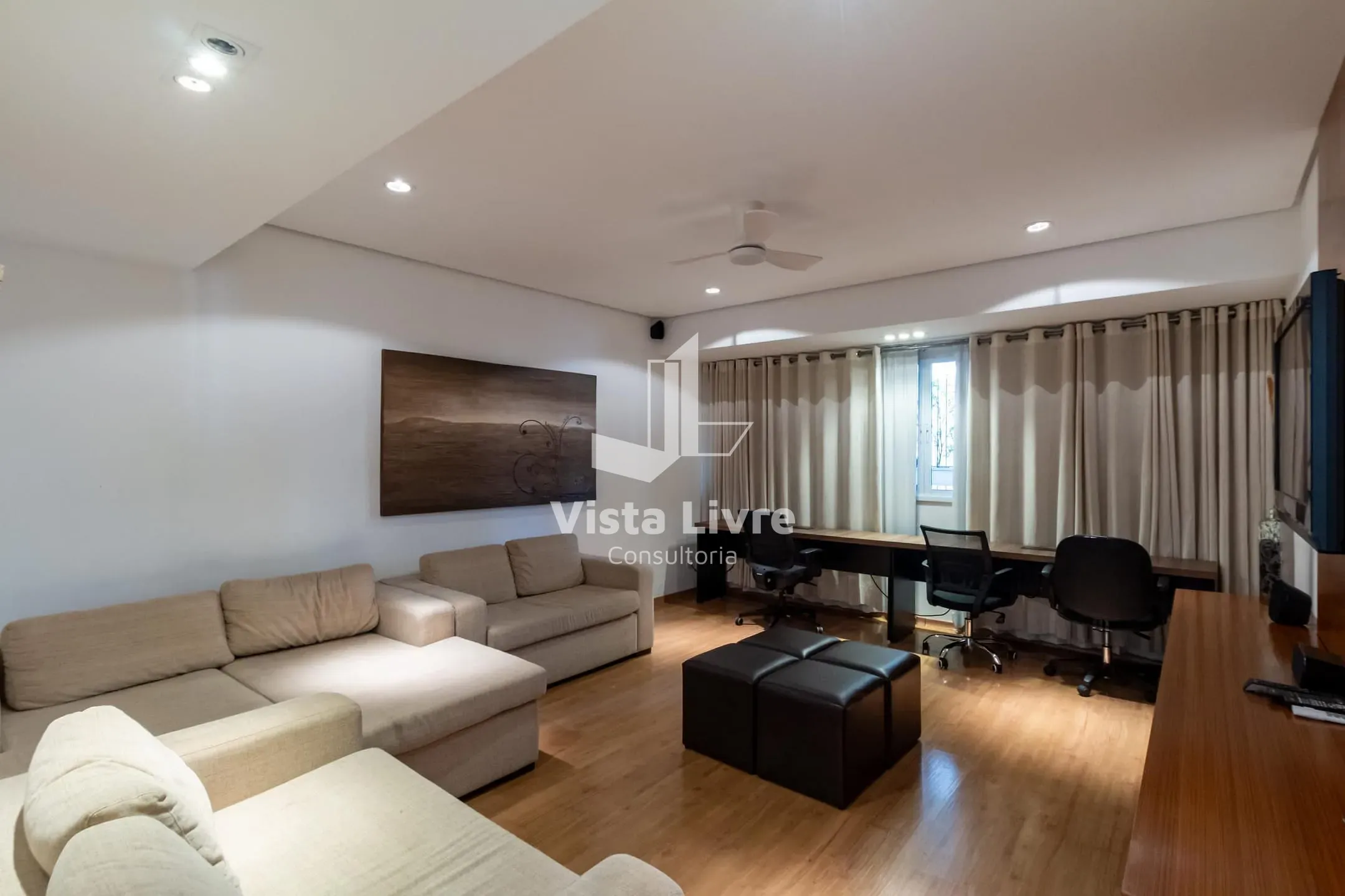 Apartamento, 2 quartos, 58 m² - Foto 35