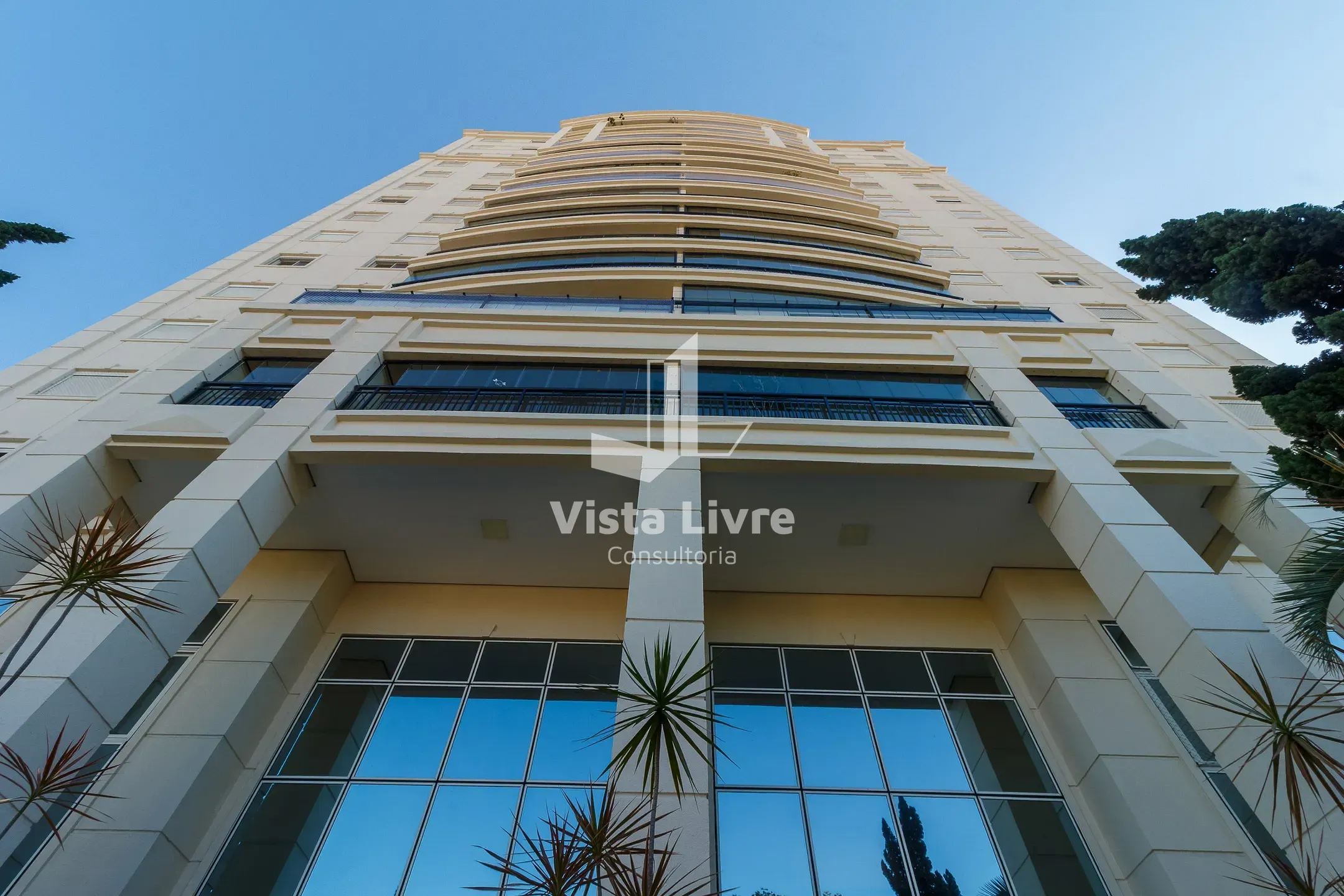 Apartamento, 3 quartos, 138 m² - Foto 60
