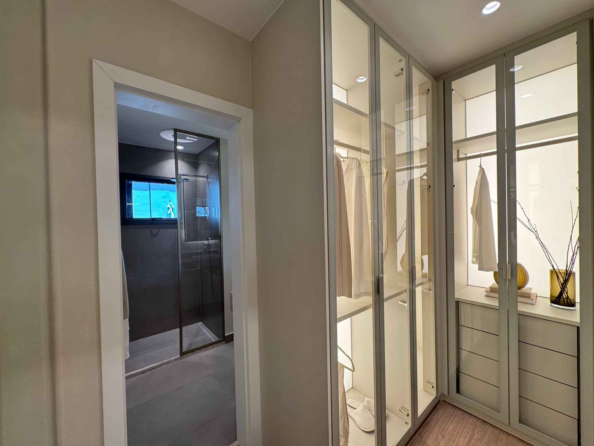 Apartamento, 3 quartos, 113 m² - Foto 24