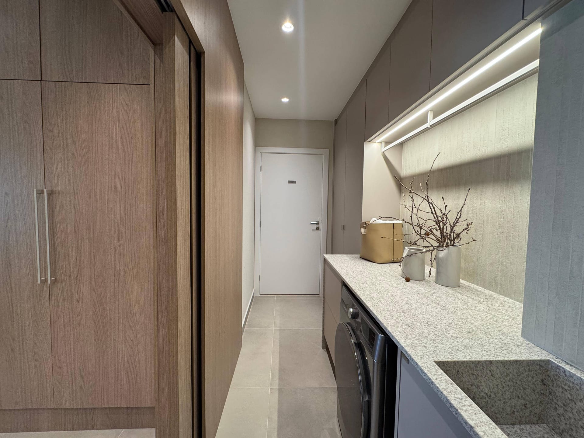 Apartamento, 3 quartos, 113 m² - Foto 37
